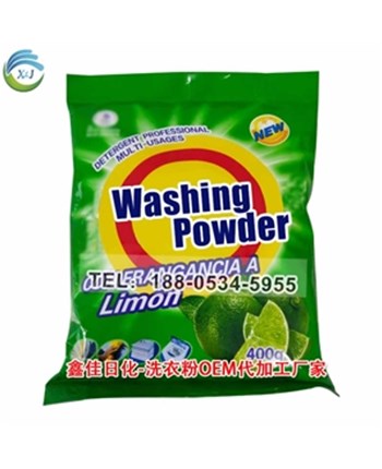 科普–如何生產(chǎn)液體洗衣粉才能達到效果？生活中如何正確使用洗潔精？